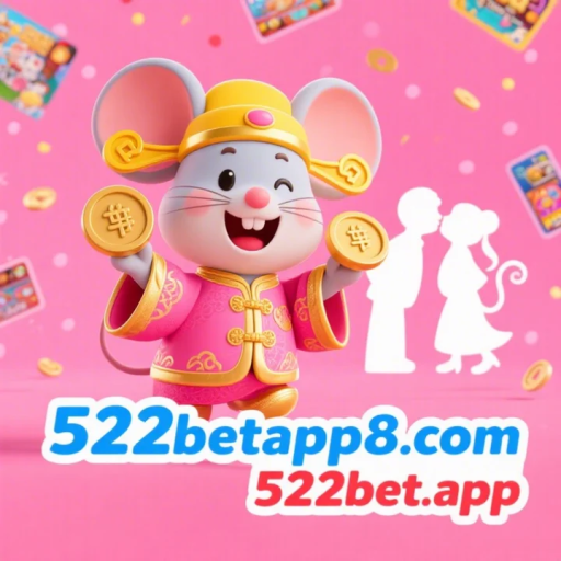 522bet.app